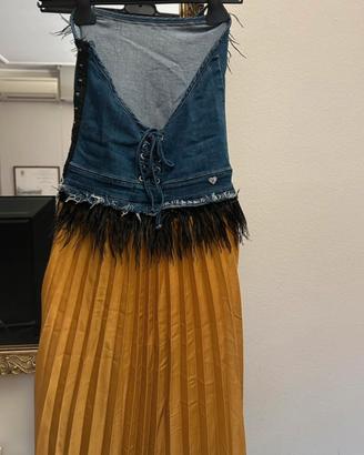 vestito