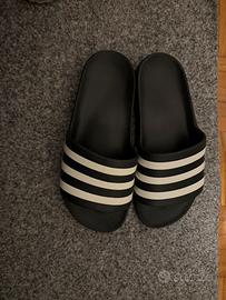 Ciabatte Adidas Adilette Aqua