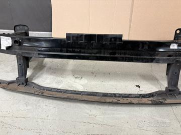 Calandra Kia Rio 4 Serie