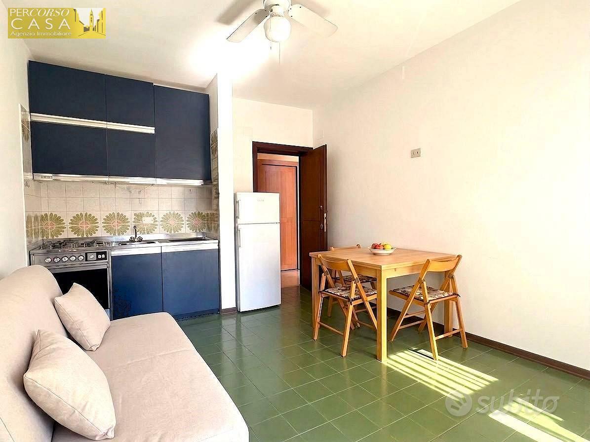 Appartamento – Martinsicuro, Villa Rosa - Vista 5