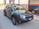 dacia-duster-1-5-dci-110cv-4x2-ambiance
