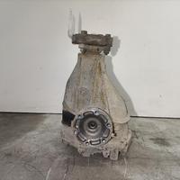 DIFFERENZIALE POSTERIORE MERCEDES Classe CL Serie