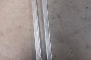 leve GEDORE smontagomme auto
