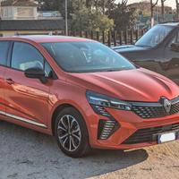 RENAULT Clio 1.0 GPL TECHNO 101cv FULL OPTIONAL