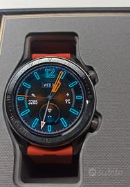 Huawei Watch GT 46mm