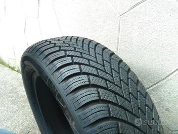 gomme invernali 205/55R16 205/55 R16