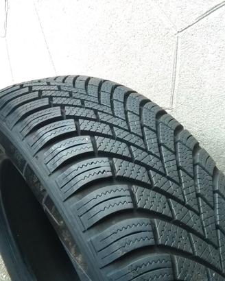 gomme invernali 205/55R16 205/55 R16