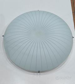 Plafoniera IKEA Calipso