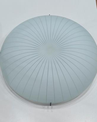 Plafoniera IKEA Calipso