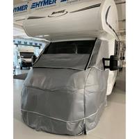 OSCURANTE TERMICO ESTERNO COMPLETO PROCOVER DUCATO