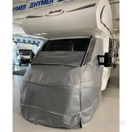 OSCURANTE TERMICO ESTERNO COMPLETO PROCOVER DUCATO