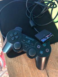 Controller ps2,3epc