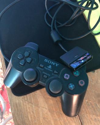 Controller ps2,3epc