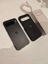 GOOGLE PIXEL 9 PRO XL 256 GIGA 
