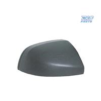 CALOTTA SPECCHIO DESTRO MERCEDES VITO W447 14-23 N