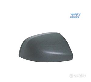 CALOTTA SPECCHIO DESTRO MERCEDES VITO W447 14-23 N