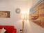Immagine 25