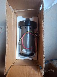 Motore per tapis roulant 