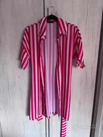 Camicia vestito