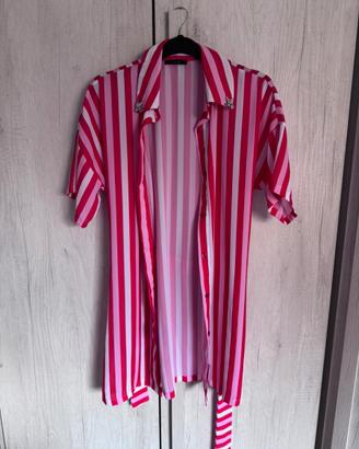 Camicia vestito