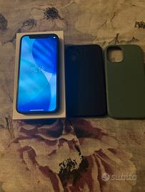 Iphone 12 mini 64gb