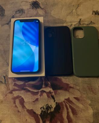 Iphone 12 mini 64gb