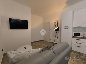 2 LOCALI A ALESSANDRIA