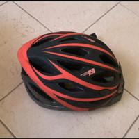 casco per bici