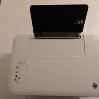 Stampante HP Deskjet 1510 multifunzione