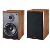 MAGNAT S30 Diffusori da pavimento Walnut
