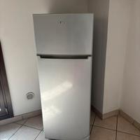 Frigorifero freezer Iberna