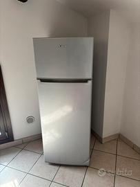 Frigorifero freezer Iberna