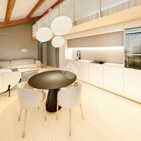 MONOLOCALE A VERUCCHIO