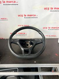 Volante VOLKSWAGEN POLO (6C) 1.0 MPI (44Kw)