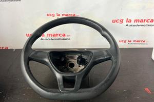 Volante VOLKSWAGEN POLO (6C) 1.0 MPI (44Kw)