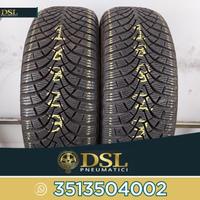 Pneumatici Usati 205 55 16 Goodyear Cod.186