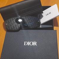 occhiali cristian dior