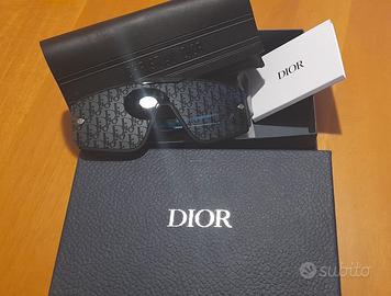 occhiali cristian dior