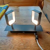 Lampada