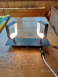 Lampada