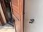 Immagine 19