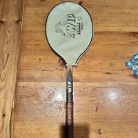 racchetta WIP panatta