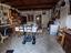 Immagine 14