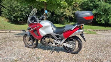 Honda Varadero 1000