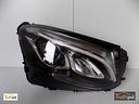 mercedes-glc-w253-fanale-anteriore-destro-1100