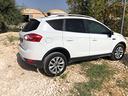 ford-kuga-kuga-2-0-tdci-140-cv-2wd-dpf