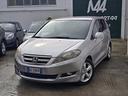 honda-fr-v-2-2-16v-i-ctdi-comfort-plus