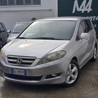 Honda FR-V 2.2 16V i-CTDi Comfort Plus