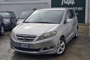 Honda FR-V 2.2 16V i-CTDi Comfort Plus