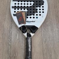 Bullpadel Vertex 05 2026 nuova
